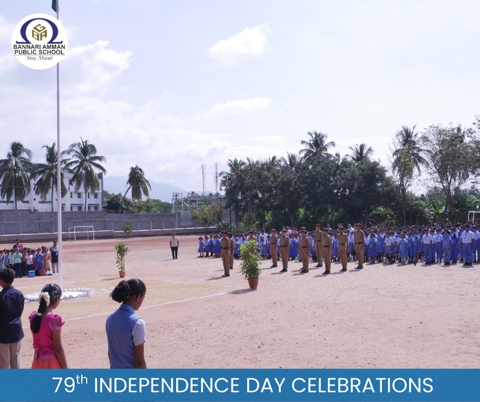 UKG GRADUATION & KG ANNUAL DAY CELEBRATIONS