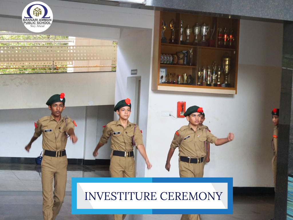 UKG GRADUATION & KG ANNUAL DAY CELEBRATIONS