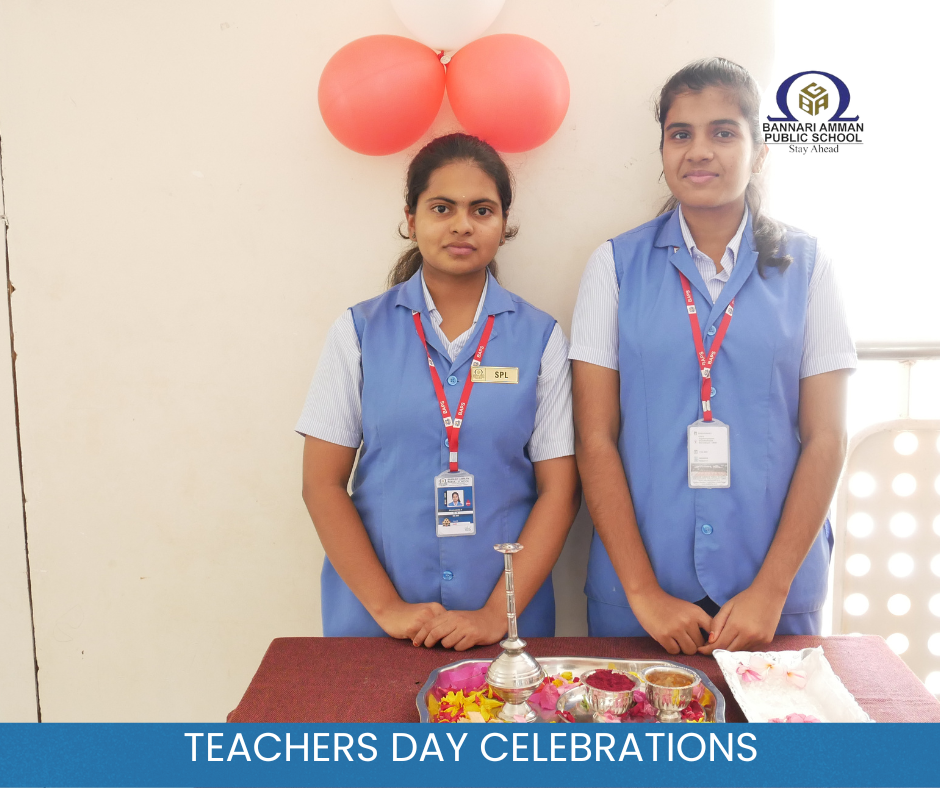 UKG GRADUATION & KG ANNUAL DAY CELEBRATIONS